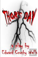 Thor'S Day