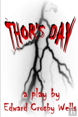 Bertrand.pt - Thor'S Day