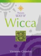 Thorsons Way Of Wicca