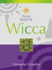 Thorsons Way Of Wicca