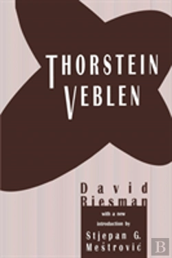 Bertrand.pt - Thorstein Veblen