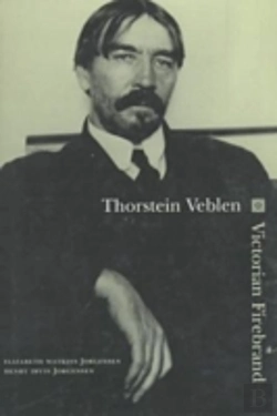 Bertrand.pt - Thorstein Veblen