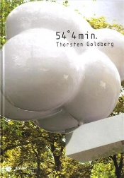 Thorsten Goldberg 54  4 Min /Anglais/Allemand
