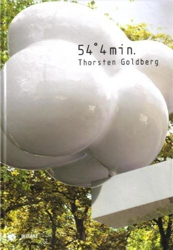 Bertrand.pt - Thorsten Goldberg 54  4 Min /Anglais/Allemand