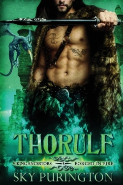 Bertrand.pt - Thorulf