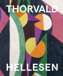 Bertrand.pt - Thorvald Hellesen