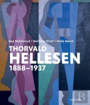 Thorvald Hellesen