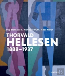 Bertrand.pt - Thorvald Hellesen