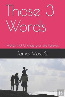 Bertrand.pt - Those 3 Words