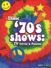 Those '70s Shows