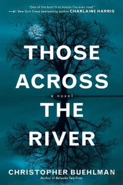 Bertrand.pt - Those Across The River