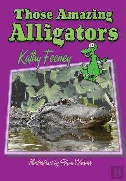 Bertrand.pt - Those Amazing Alligators