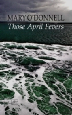 Bertrand.pt - Those April Fevers