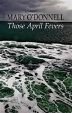 Bertrand.pt - Those April Fevers