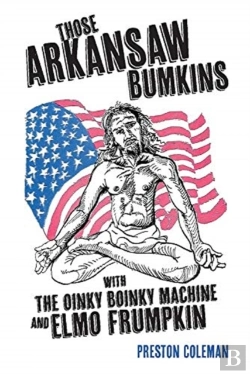 Bertrand.pt - Those Arkansaw Bumkins