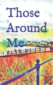 Those Around Me