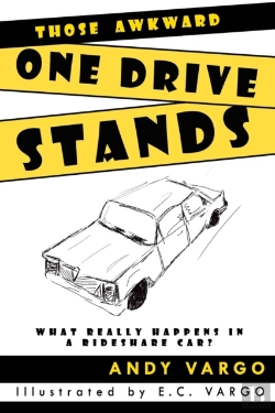 Bertrand.pt - Those Awkward One Drive Stands