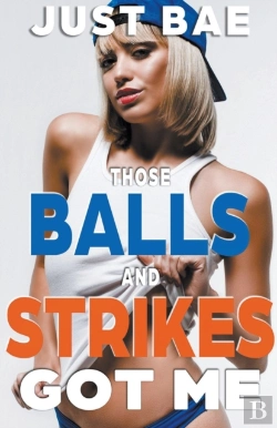 Bertrand.pt - Those Balls And Strikes Got Me