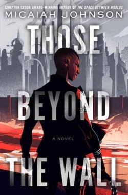 Bertrand.pt - Those Beyond The Wall