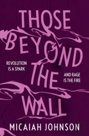 Those Beyond The Wall