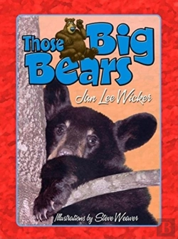 Bertrand.pt - Those Big Bears