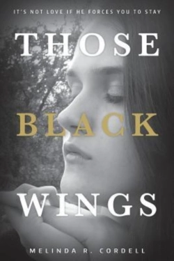 Bertrand.pt - Those Black Wings