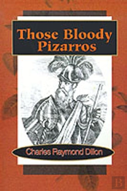 Bertrand.pt - Those Bloody Pizarros