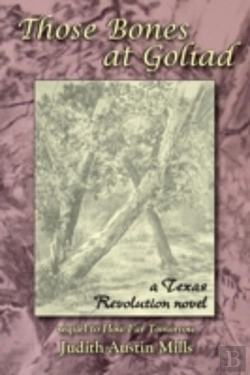 Bertrand.pt - Those Bones At Goliad