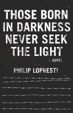 Bertrand.pt - Those Born In Darkness Never Seek The Light