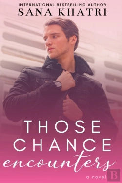 Bertrand.pt - Those Chance Encounters