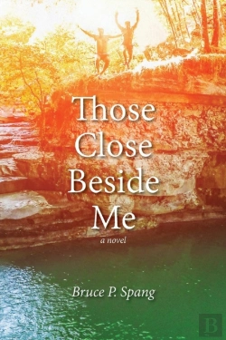 Bertrand.pt - Those Close Beside Me