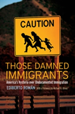 Bertrand.pt - Those Damned Immigrants