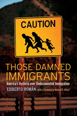 Bertrand.pt - Those Damned Immigrants