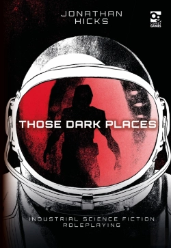 Bertrand.pt - Those Dark Places