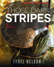 Those Darn Stripes