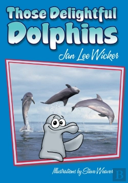 Bertrand.pt - Those Delightful Dolphins