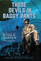 Those Devils In Baggy Pants