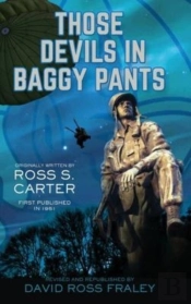 Those Devils In Baggy Pants