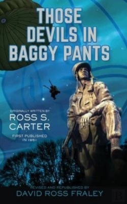 Bertrand.pt - Those Devils In Baggy Pants