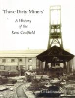 Bertrand.pt - Those Dirty Miners