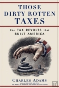 Bertrand.pt - Those Dirty Rotten Taxes