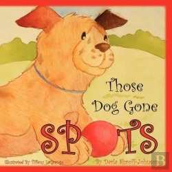 Bertrand.pt - Those Dog Gone Spots