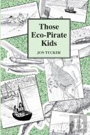 Those Eco-Pirate Kids
