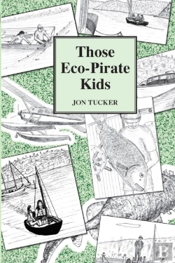 Bertrand.pt - Those Eco-Pirate Kids