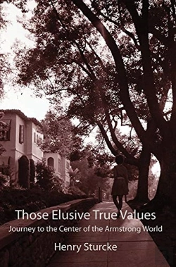 Bertrand.pt - Those Elusive True Values