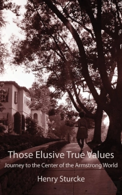 Bertrand.pt - Those Elusive True Values