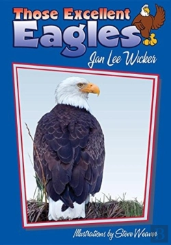 Bertrand.pt - Those Excellent Eagles