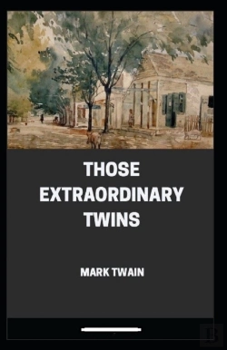 Bertrand.pt - Those Extraordinary Twins Annotated