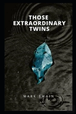 Bertrand.pt - Those Extraordinary Twins Annotated