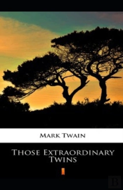 Bertrand.pt - Those Extraordinary Twins Annotated